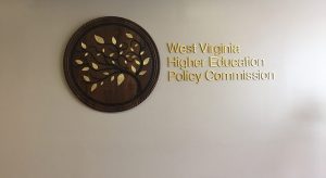Former counsel Bruce Walker weighs in on higher ed